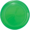 Picture of 9 Inch Frisbee Flyers