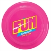 Picture of 9 Inch Frisbee Flyers
