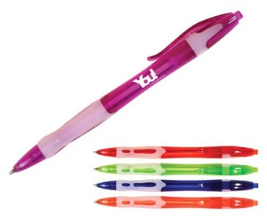 Picture of Pacific Grip Pens