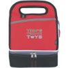 Picture of Koozie® Duplex Lunch Kooler