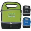 Picture of Koozie® Duplex Lunch Kooler