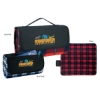 Picture of Roll-Up Picnic Blanket