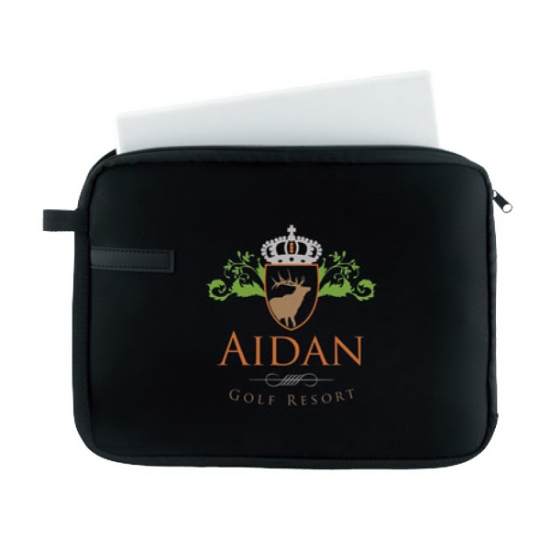 Picture of 13" Laptop Sleeve