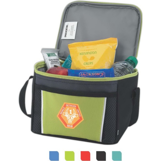 Picture of Koozie® Clean Edge Kooler