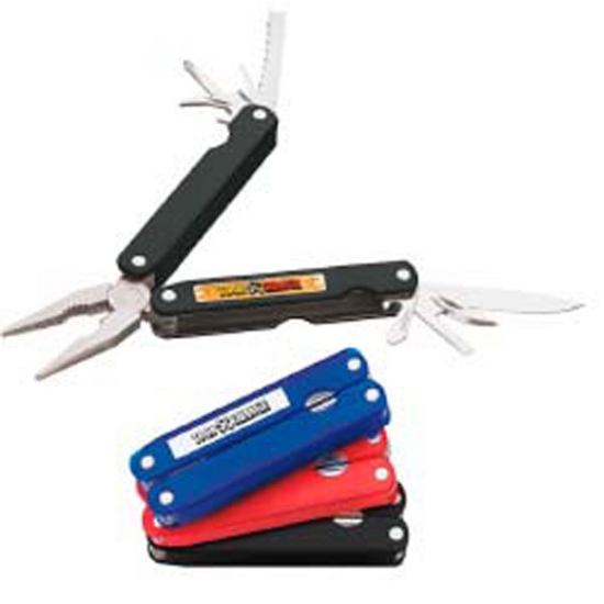 Picture of Super Pliers