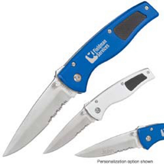 Picture of Adventure Knife