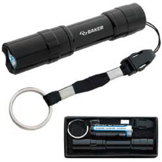 Picture of Rugged Flashlight
