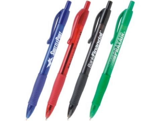 Picture of Katana® Pens