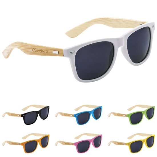 Picture of Cool Vibes Sunglasses