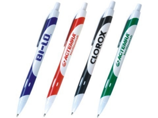 Picture of Vixen Pens
