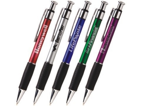 Picture of Providence® Pens