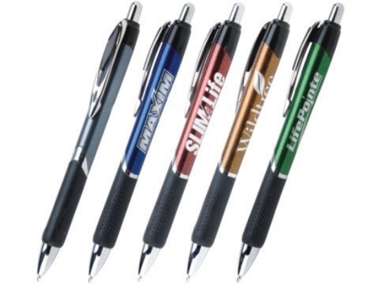 Picture of Cappuccino® Pens