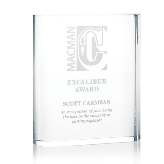 Picture of Triumph  -  Grande