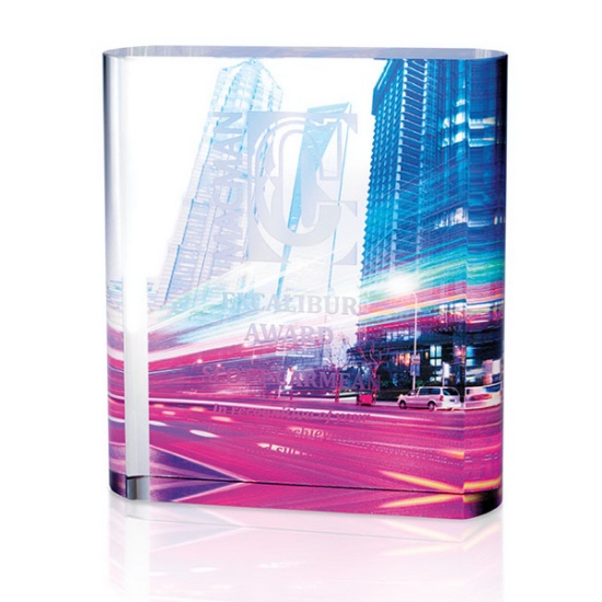 Picture of Triumph - Petite