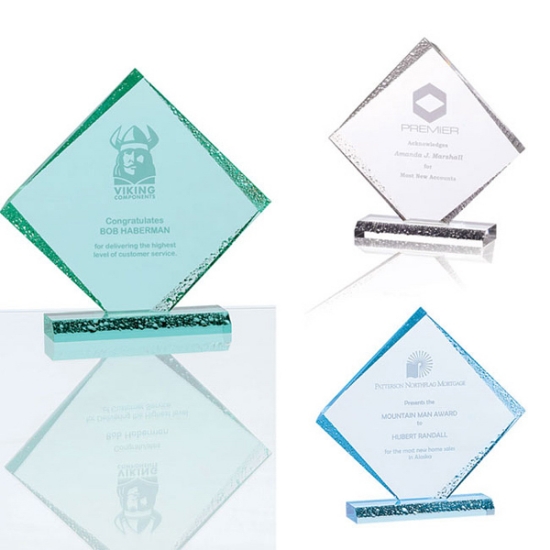 Picture of Diamond Ice - Medium