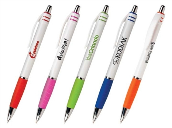 Picture of Paradiso® Pens