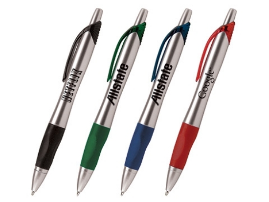 Picture of Arctic Fox Pens