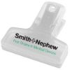Picture of 2 1/2" Keep-it Clip