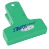 Picture of 2 1/2" Keep-it Clip
