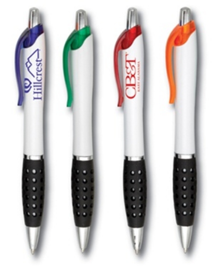 Picture of Unique II Pens