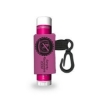 Picture of Lip Rageous Lip Balm w/ Custom Leash