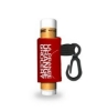 Picture of Lip Rageous Lip Balm w/ Custom Leash