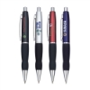 Picture of Baltic Ballpoint Pens