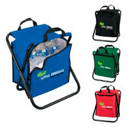 Picture of Koozie® Chair Kooler