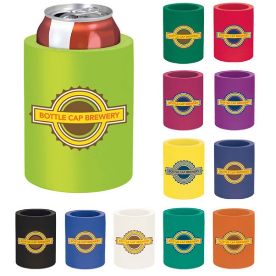Picture of Koozie® The Original Can Kooler
