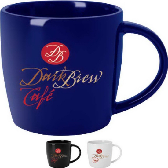 Picture of Sienna Mug - 18 oz