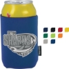 Picture of Koozie® Collapsible Neoprene Can Kooler