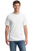 Picture of Gildan Heavy Cotton Adult T-Shirt