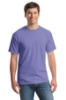 Picture of Gildan Heavy Cotton Adult T-Shirt