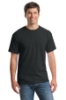 Picture of Gildan Heavy Cotton Adult T-Shirt