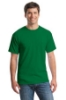 Picture of Gildan Heavy Cotton Adult T-Shirt