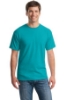 Picture of Gildan Heavy Cotton Adult T-Shirt