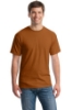 Picture of Gildan Heavy Cotton Adult T-Shirt