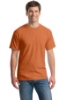 Picture of Gildan Heavy Cotton Adult T-Shirt