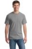 Picture of Gildan Heavy Cotton Adult T-Shirt