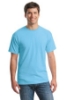 Picture of Gildan Heavy Cotton Adult T-Shirt