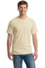 Picture of Gildan Heavy Cotton Adult T-Shirt