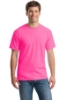 Picture of Gildan Heavy Cotton Adult T-Shirt