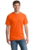 Picture of Gildan Heavy Cotton Adult T-Shirt