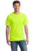 Picture of Gildan Heavy Cotton Adult T-Shirt