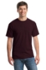 Picture of Gildan Heavy Cotton Adult T-Shirt