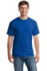 Picture of Gildan Heavy Cotton Adult T-Shirt