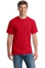 Picture of Gildan Heavy Cotton Adult T-Shirt