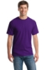 Picture of Gildan Heavy Cotton Adult T-Shirt