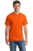 Picture of Gildan Heavy Cotton Adult T-Shirt