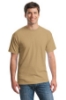 Picture of Gildan Heavy Cotton Adult T-Shirt